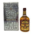 シーバス リーガル ブレンデッド 12年 1801 特級 750ml 43% CHIVAS REGAL スコッチウイスキー【Q1】