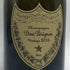 ドンペリニヨン ブリュット 白 2015 750ml 12.5% Dom Perignon Brut シャンパン【J0】