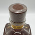 東京都限定◆ザ ニッカ 12年 700ml 43% NIKKA PREMIUM BLENDED WHISKY 【I2】