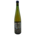 モンガク谷ワイナリー 杤 2022 750ml 13% MONGAKU VALLEY WINERY tochi 【U1】