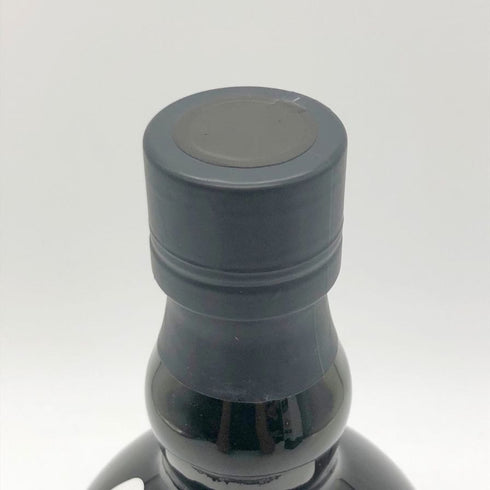 東京都限定◆木内酒造 日の丸 ウイスキー 23か月 バーボンバレル No.2619 700ml 48% HINOMARU WHISKY 【K】