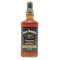 ジャックダニエル ボトルド イン ボンド 100proof 1000ml 50% JACK DANIEL'S BOTTLE IN BOND 【X4】