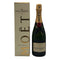 モエ エ シャンドン アンペリアル 白 750ml 12% Moet&Chandon IMPERIAL シャンパン【Z0】