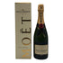 モエ エ シャンドン アンペリアル 白 750ml 12% Moet&Chandon IMPERIAL シャンパン【Z0】