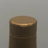 ラダー ダフタウン 2007-2023 16年 700ml 54.5% RUDDER Dufftown スコッチウイスキー【N1】