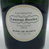 ローランペリエ ブランドブラン 750ml 12% LAURENT PERRIER シャンパン【A4】
