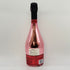 アルマンド ブリニャック ロゼ 750ml 12.5% ARMAND DE BRIGNAC ROSE シャンパン【F4】