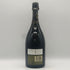 ドンペリニヨン 白 ヴィンテージ 1985 750ml 12.5% Dom Perignon シャンパン【D3】