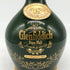 グレンフィディック 18年 緑 グリーン 陶器ボトル シングル モルト スコッチ ウイスキー750ml 43% GLENFIDDICH スコッチウイスキー1182g【L1】