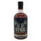 スタッグ ケンタッキー ストレート バーボン ウイスキー 127.8PROOF 63.9% 750ml STAGG バーボン【L2】