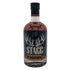 スタッグ ケンタッキー ストレート バーボン ウイスキー 127.8PROOF 63.9% 750ml STAGG バーボン【L2】