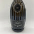 コレ エスプリ クチュール 750ml 1921 COLLET ESPRIT COUTURE 【C】