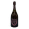 ドンペリニヨン ロゼ 2004 750ml 12.5% Dom Perignon Rose シャンパン【W1】