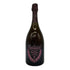 ドンペリニヨン ロゼ 2004 750ml 12.5% Dom Perignon Rose シャンパン【W1】