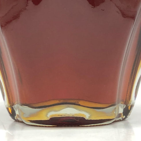 サントリー 山崎蒸溜所貯蔵梅酒 エクストラ ブレンド 2025 700ml 16% SUNTORY リキュール【S2】