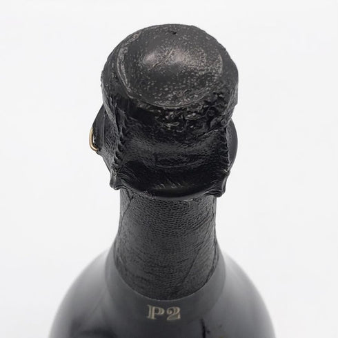 ドンペリニヨン P2 プレニチュード2 2006 750ml 12.5% Dom Perignon Plenitude2 シャンパン【L2】