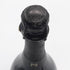 ドンペリニヨン P2 プレニチュード2 2006 750ml 12.5% Dom Perignon Plenitude2 シャンパン【L2】
