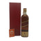ジョニーウォーカー レッドラベル 特級 760ml 48.3% JOHNNIE WALKER スコッチウイスキー【O1】