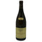 フランソワ カリヨン ピュリニー モンラッシェ 2020 750ml 13% Francois Carillon Puligny-Montrachet ブルゴーニュワイン【M0】