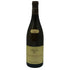 フランソワ カリヨン ピュリニー モンラッシェ 2020 750ml 13% Francois Carillon Puligny-Montrachet ブルゴーニュワイン【M0】