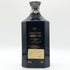 マードック 20年 パーフェクション 43% 750ml Murdoch's Perfection スコッチウイスキー1479g【W】