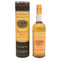 グレンモーレンジ 10年 ハイランドモルト 750ml 43% GLENMORANGIE スコッチウイスキー【L0】