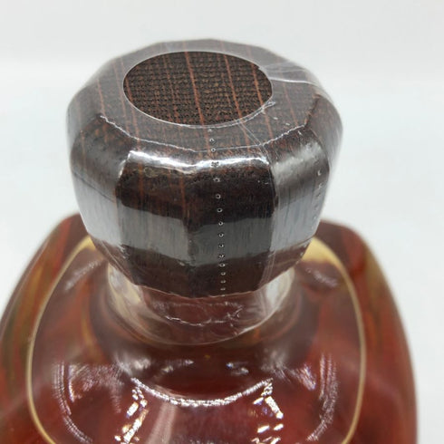 東京都限定◆六甲山蒸溜所 六甲山 ミズナラ ピュアモルト ピーテッド 720ml 42% ROKKOSAN 【I1】