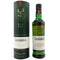 グレンフィディック スペシャルリザーブ 12年 700ml 40% Glenfiddich Special Reserve スコッチウイスキー【s】