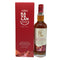 カバラン トリプル シェリー カスク 700ml 40% KAVALAN TRIPLE SHERRY CASK 【F4】