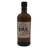 東京都限定◆ニッカ 宮城峡 シングルモルト 700ml 45% NIKKA 【C4】