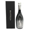 ボッテガ スターダスト プロセッコ 750ml 11% BOTTEGA STARDUST PROSECCO スパークリングワイン【O0】