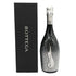 ボッテガ スターダスト プロセッコ 750ml 11% BOTTEGA STARDUST PROSECCO スパークリングワイン【O0】