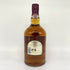 シーバスリーガル 12年 ブレンデッドスコッチウイスキー 1140ml 43% CHIVAS REGAL スコッチウイスキー【P2】