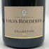 ルイロデレール コレクション 245 750ml 12.5% Louis Roederer Collection シャンパン【O4】