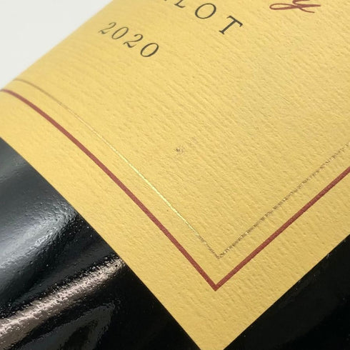 ダックホーン ヴィンヤーズ カベルネソーヴィニヨン ナパヴァレー 2020 750ml 14.5% DUCKHORN VINEYARDS Cabernet Sauvignon NAPA VALLEY カリフォルニアワイン【O1】