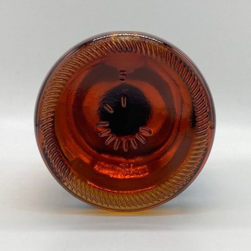 東京都限定◆ガイアフロー 静岡蒸溜所 プライベートカスク 阿波屋セレクション 2019-2024 700ml 63.8% SHIZUOKA 【W4】