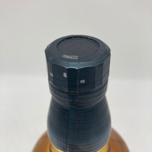 東京都限定◆サントリー 知多 シングルグレーン 700ml 43% SUNTORY CHITA 【R1】