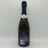 ヴーヴ クリコ ロゼ リッチ オン アイス 750ml 12% Veuve Clicquot Rose シャンパン【L2】