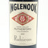 イングルヌック ラザフォード ナパヴァレー ルビコン 2019 750ml 14.1% Inglenook Rubicon カリフォルニアワイン【A3】