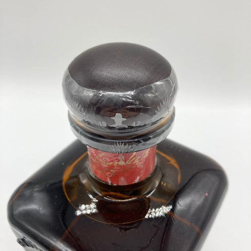 ドンフリオ アネホ 750ml 38% DONJULIO ANEJO テキーラ【A】
