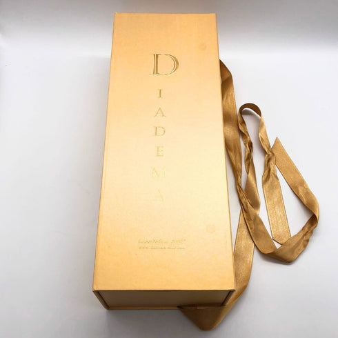 ディアデーマ ジャン ノエル アトン ロゼ ブリュット 750ml 12% Diadema Jean Noel Haton Rose Brut シャンパン【L1】