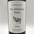 アン アテンダント スージー 2009 750ml 13.3% En Attendant Suzie フランスワイン【W4】