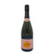ヴーヴ クリコ ロゼ ローズラベル 750ml 12.5% Veuve Clicquot Rose Label シャンパン【F2】