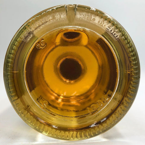 キャパドニック 26年 1995-2022 ピーテッド アメリカンオークバレル 700ml 49.1% CAPERDONICH スコッチウイスキー【V1】
