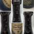 ドンペリニヨン ブリュット 白 2004 750ml 12.5% Dom Perignon Brut シャンパン【Q4】