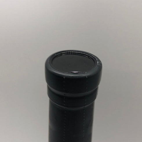 黒龍酒造 黒龍 しずく 2024 720ml 16% 2025年6月詰め 日本酒- 純米大吟醸酒【J1】