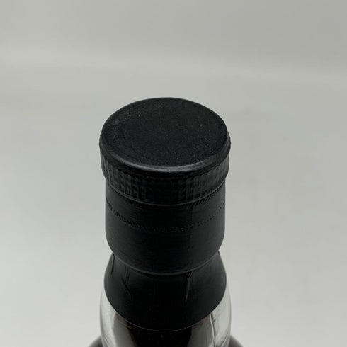 ストーヴス 12年 ワーシーパーク 2006 ラム トロピカルエイジング 700ml 54.2% stoves WORTHY PARK ラム酒【U】