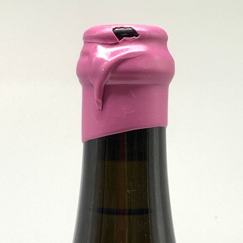 新政 見えざるピンクのユニコーン 2019 2020年5月出荷 760ml 14% 日本酒- 純米酒【AFA15】