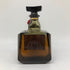 東京都限定◆サントリー ローヤル SR 向獅子マーク 1000ml 43% SUNTORY ROYAL 【I2】