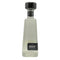 クエルボ アネホ 1800 クリスタリーノ 750ml 35% Cuervo ANEJO CRISTALINO テキーラ【I4】